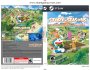 DORAEMON STORY OF SEASONS: Friends of the Great Kingdom Cover
