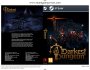 Darkest Dungeon II Cover