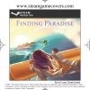 Finding Paradise Cover