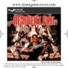 Resident Evil / biohazard HD REMASTER Cover