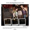 Resident Evil 0 / biohazard 0 HD REMASTER Cover
