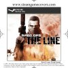 Spec Ops: The Line Cover