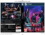 Devil May Cry 5 Cover