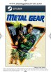 METAL GEAR SOLID: MASTER COLLECTION VOL. 1 Cover