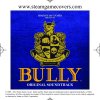 Bully: Scholarship Edition Cover