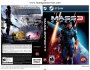 Mass Effect 3 N7 Digital Deluxe Edition Cover