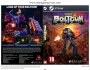 Warhammer 40,000: Boltgun Cover