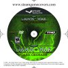 Warhammer 40,000: Dawn of War Cover