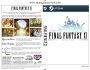 FINAL FANTASY XI: Ultimate Collection Seekers Edition Cover