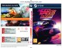 Need for Speed Payback Cover