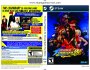 KING OF FIGHTERS 98 ULTIMATE MATCH FINAL EDITION Cover