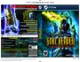 Legacy of Kain Soul Reaver 1&2 Remastered Cover