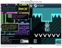 VVVVVV Cover