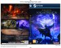 ELDEN RING NIGHTREIGN Cover