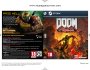 DOOM Eternal Cover