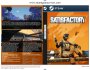 Satisfactory Cover