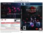 FATAL FRAME II: Crimson Butterfly REMAKE Cover