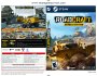 RoadCraft Cover