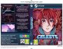 Celeste Cover