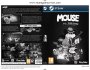 MOUSE: P.I. For Hire Cover