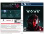 Directive 8020 Cover