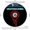 Mouthwashing Cover