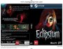 Eclipsium Cover