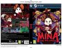 Mina the Hollower Cover