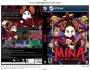 Mina the Hollower Cover