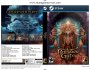Baldur's Gate 3 Cover