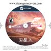 Forza Horizon 6 Cover