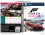 Forza Horizon 6 Cover