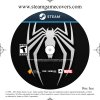 Marvel's Spider-Man 2 Cover