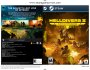 helldivers-2