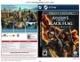 Assassin's Creed Black Flag Resynced Cover