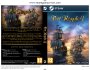 Port Royale 4 Cover