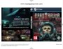 barotrauma
