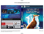 Spirit of the North Cover