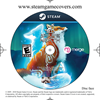 Spirit of the North Cover