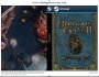 baldurs-gate-ii-enhanced-edition