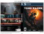 shadow-of-the-tomb-raider