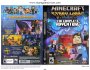 minecraft-story-mode-a-telltale-games-series