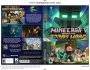 minecraft-story-mode-season-two