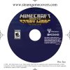 minecraft-story-mode-season-two