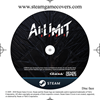 ai-limit