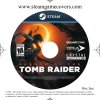 shadow-of-the-tomb-raider