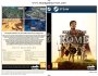 expeditions-rome