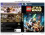 lego-star-wars-the-complete-saga