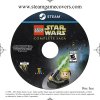 lego-star-wars-the-complete-saga