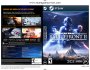 star-wars-battlefront-ii